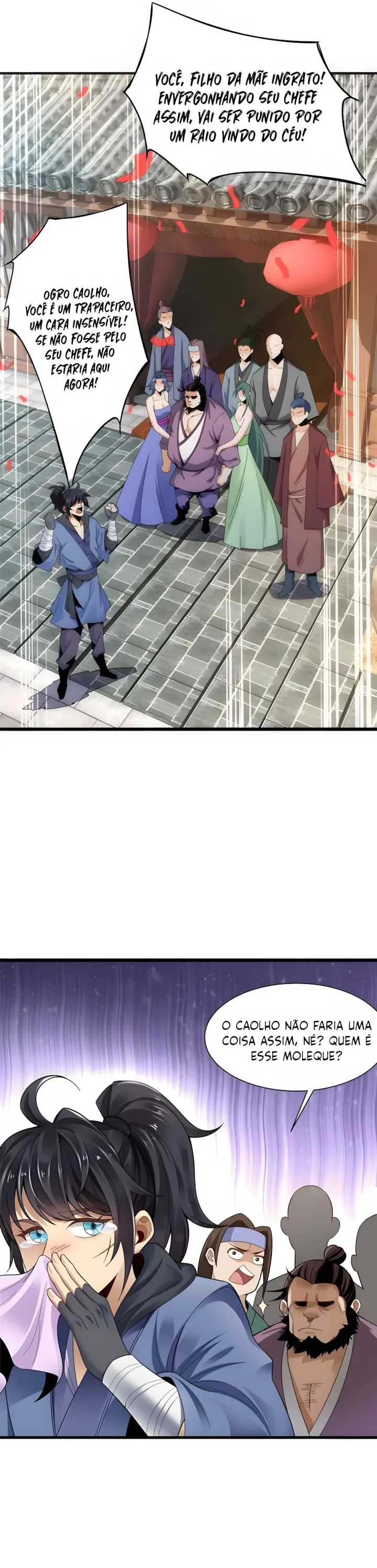 Cap 1 página 4