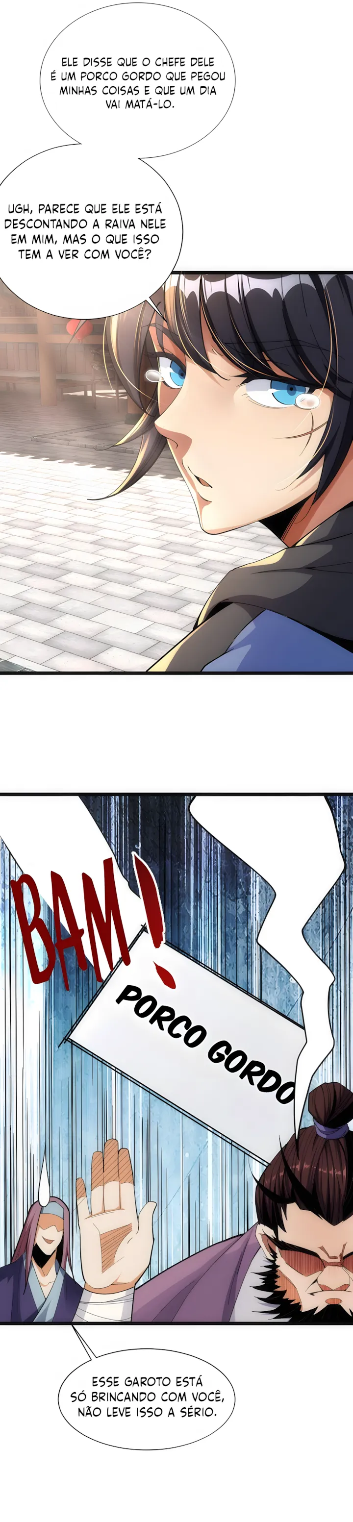 Cap 1 página 5