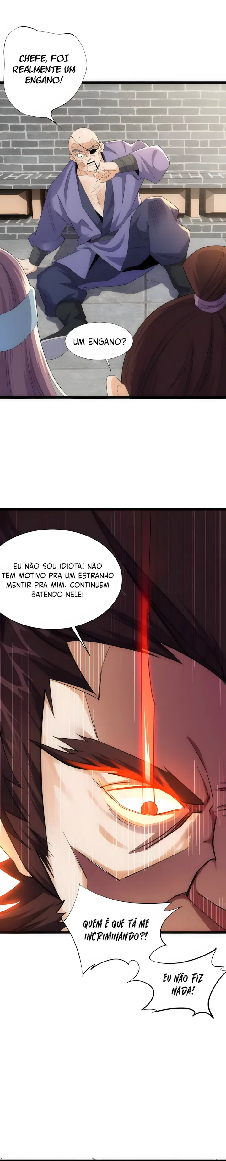 Cap 1 página 9