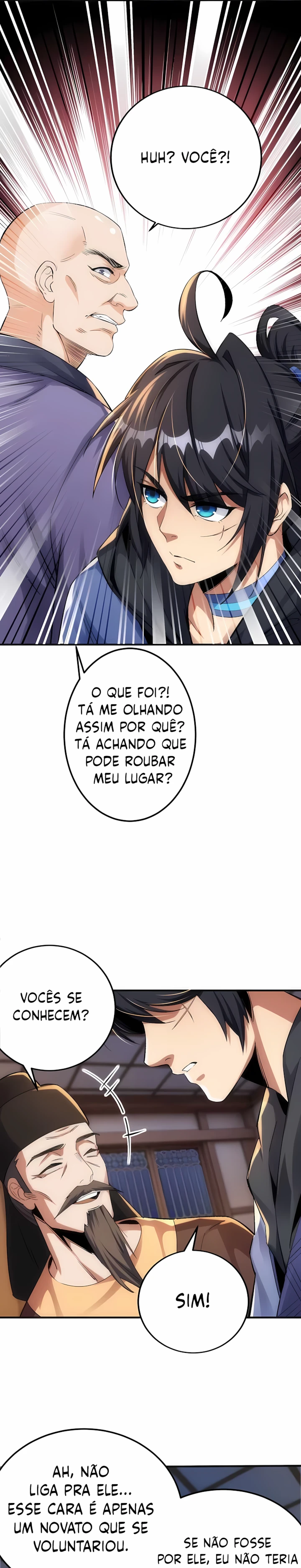 Cap 5 página 10