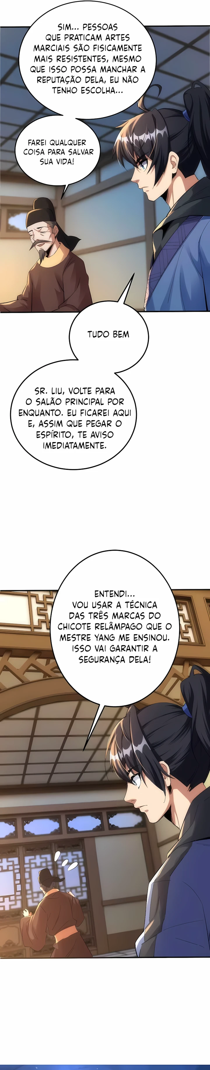 Cap 5 página 12