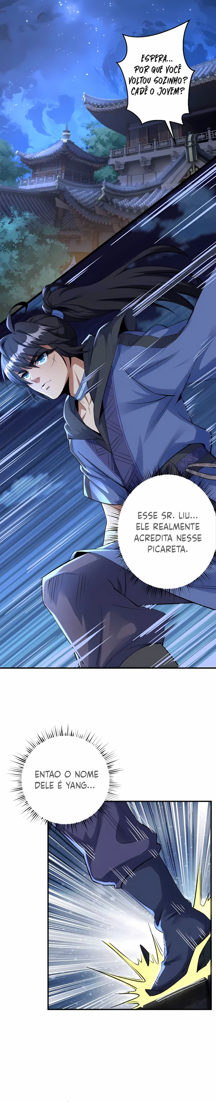 Cap 5 página 13