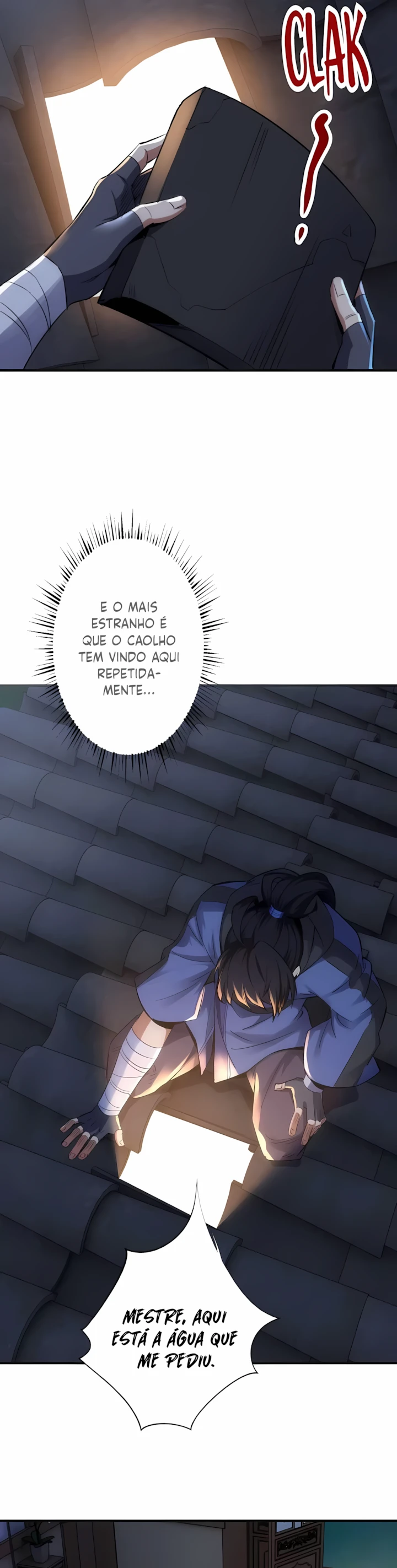 Cap 5 página 15