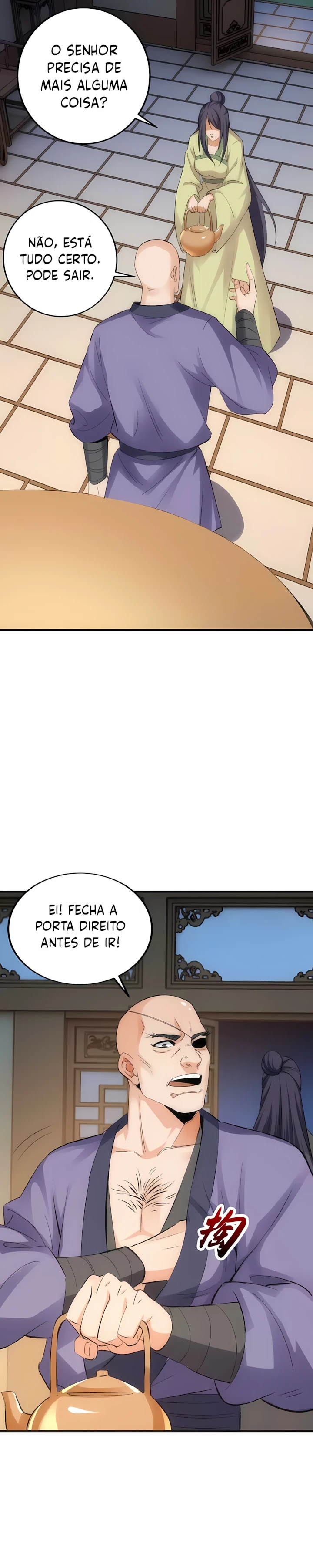 Cap 5 página 16
