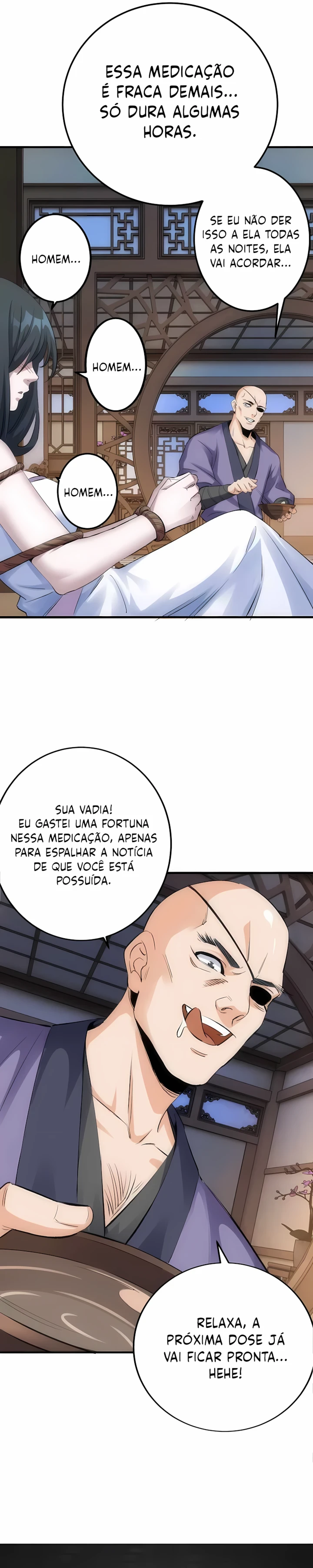 Cap 5 página 18