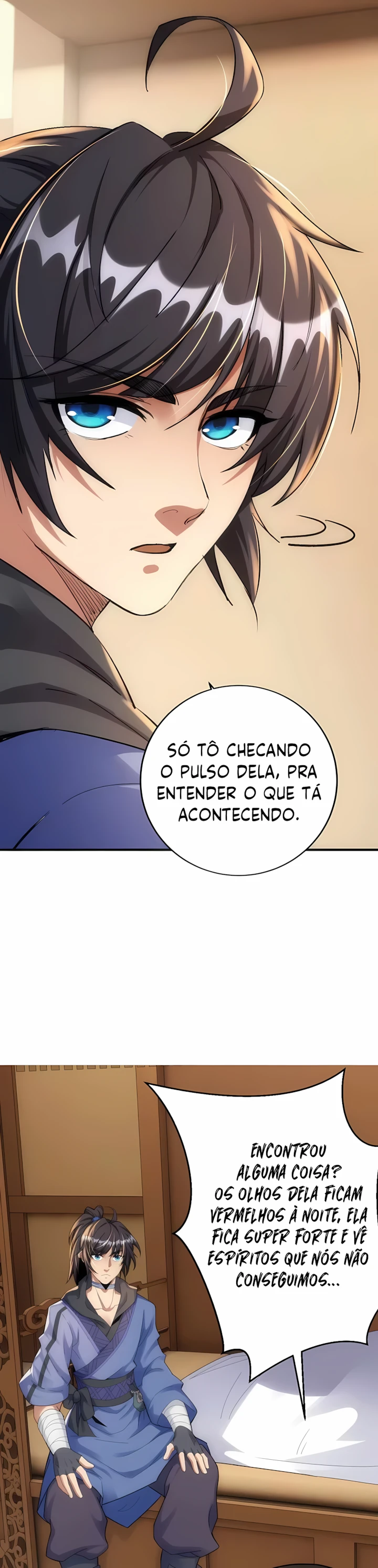 Cap 5 página 3