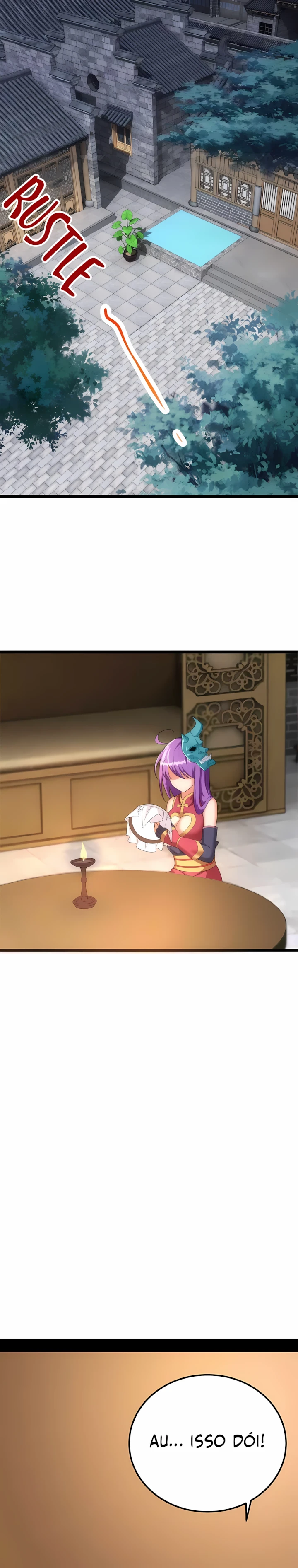Cap 5 página 5