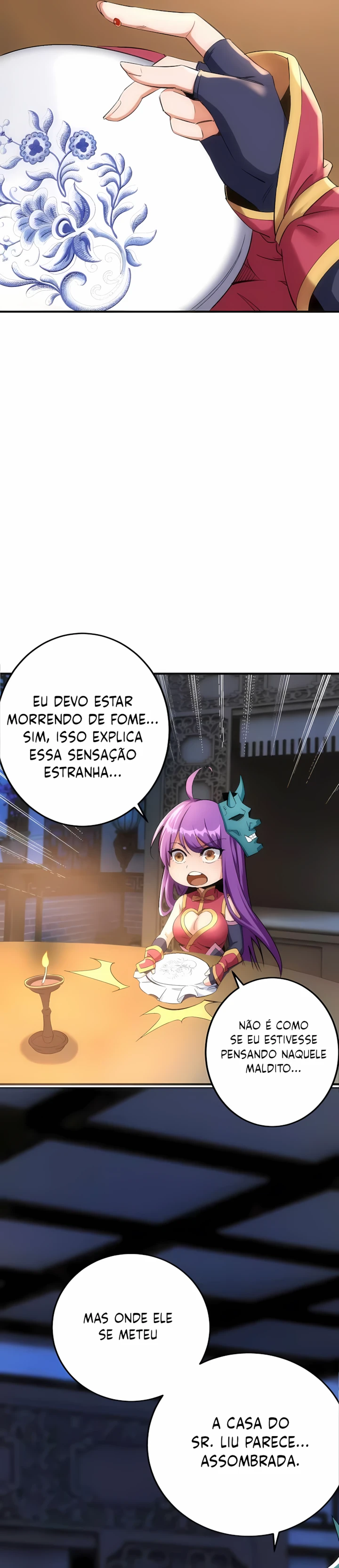 Cap 5 página 6