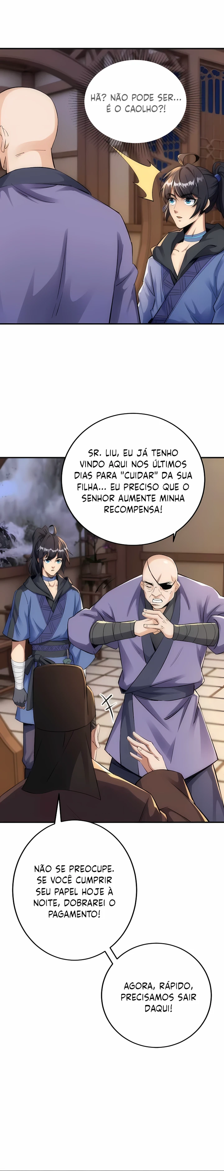 Cap 5 página 9