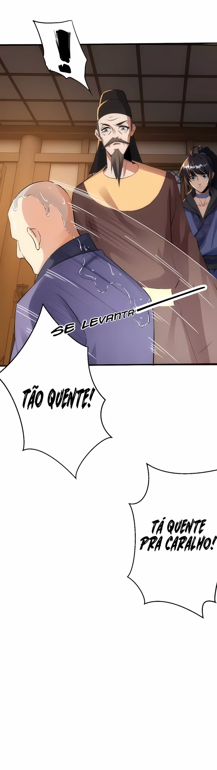 Cap 6 página 10