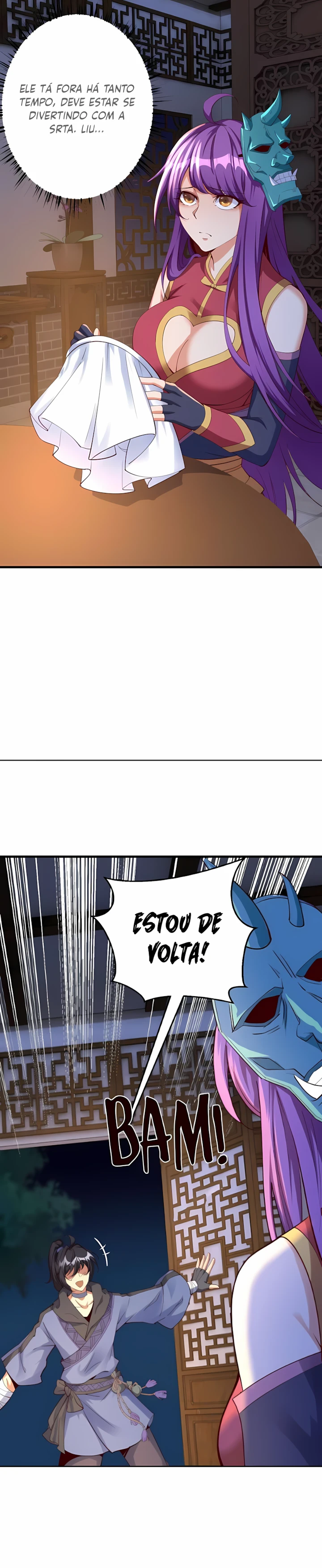Cap 6 página 14