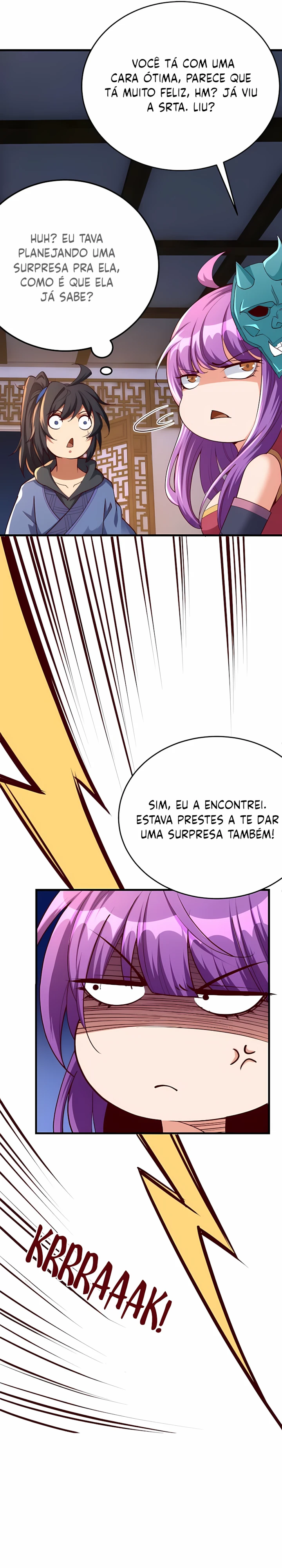 Cap 6 página 15