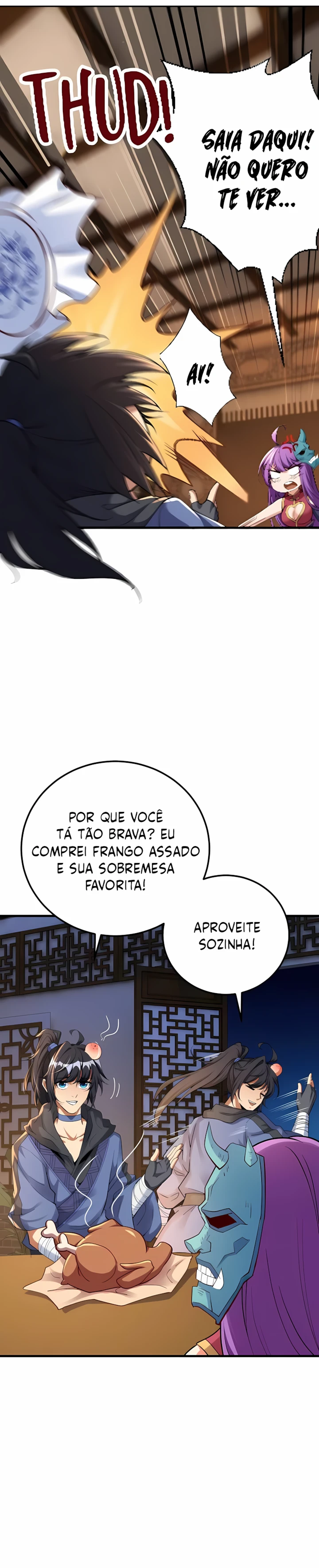 Cap 6 página 16