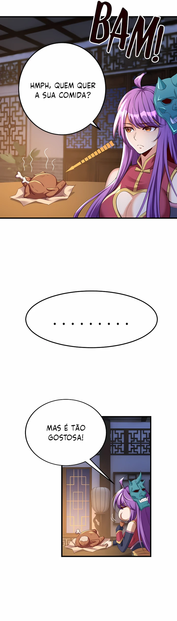 Cap 6 página 17