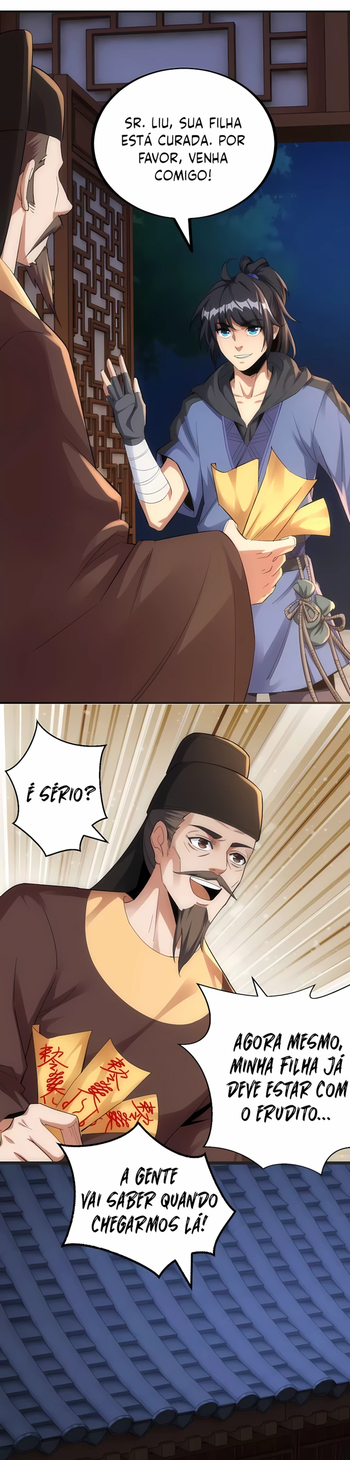 Cap 6 página 5