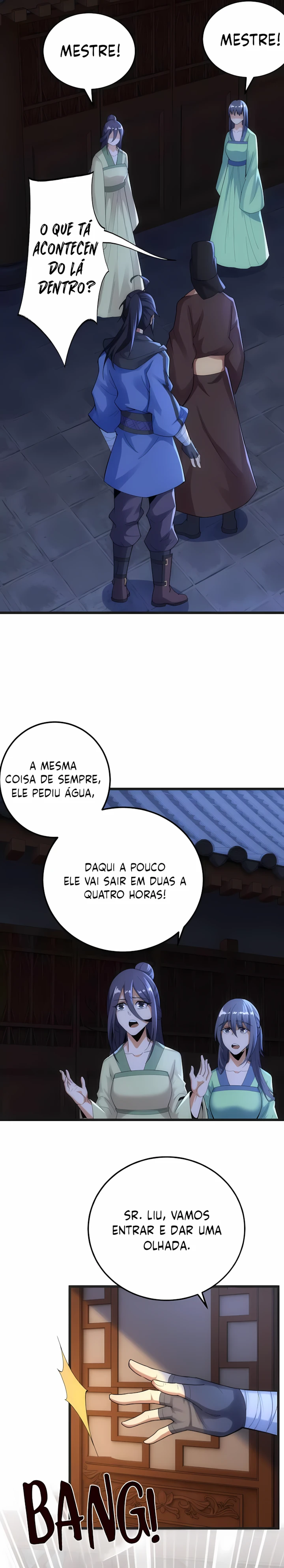 Cap 6 página 6