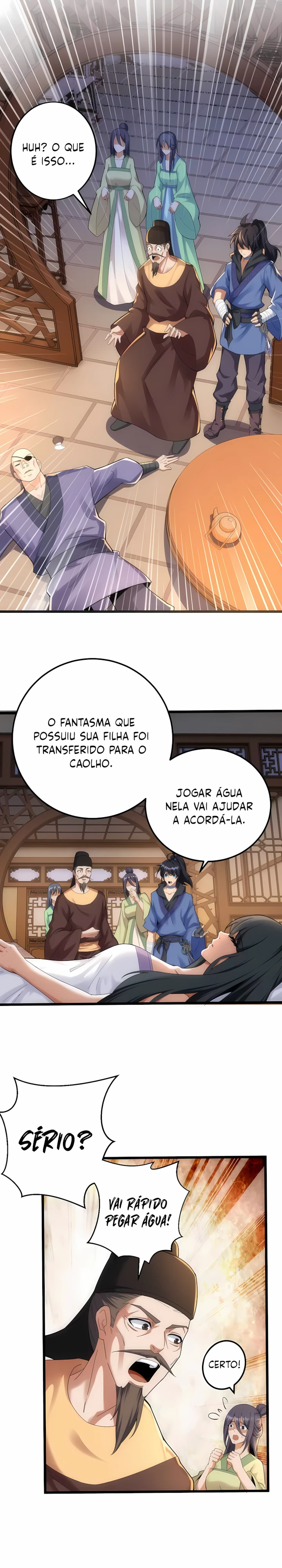 Cap 6 página 7