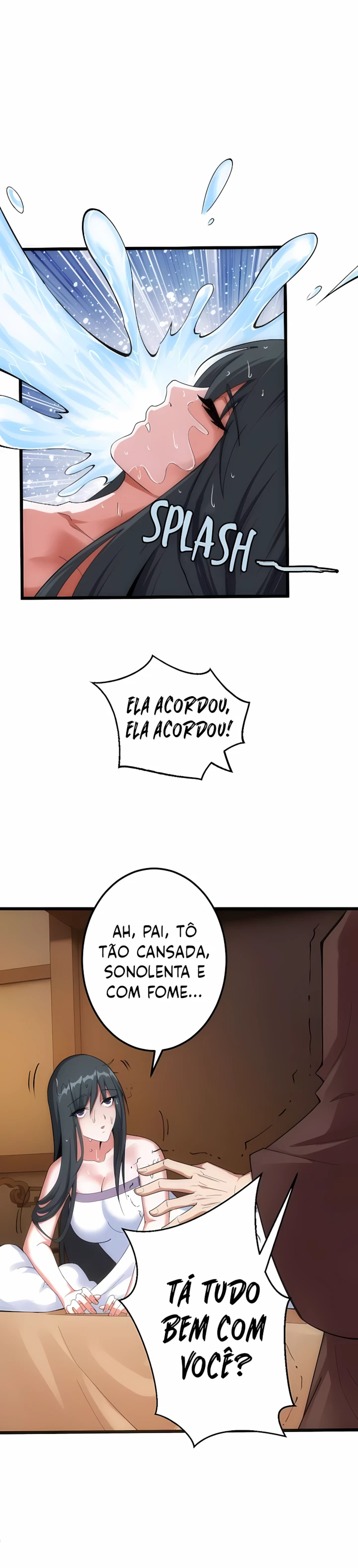 Cap 6 página 8