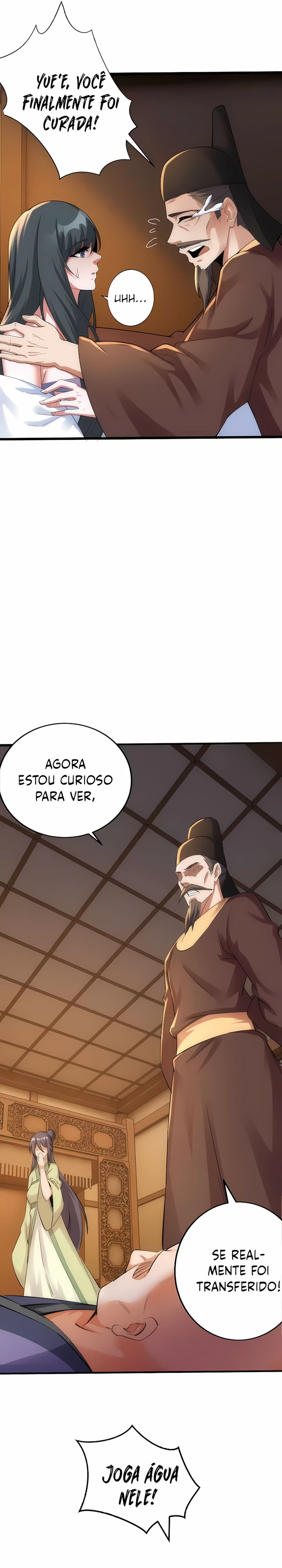 Cap 6 página 9