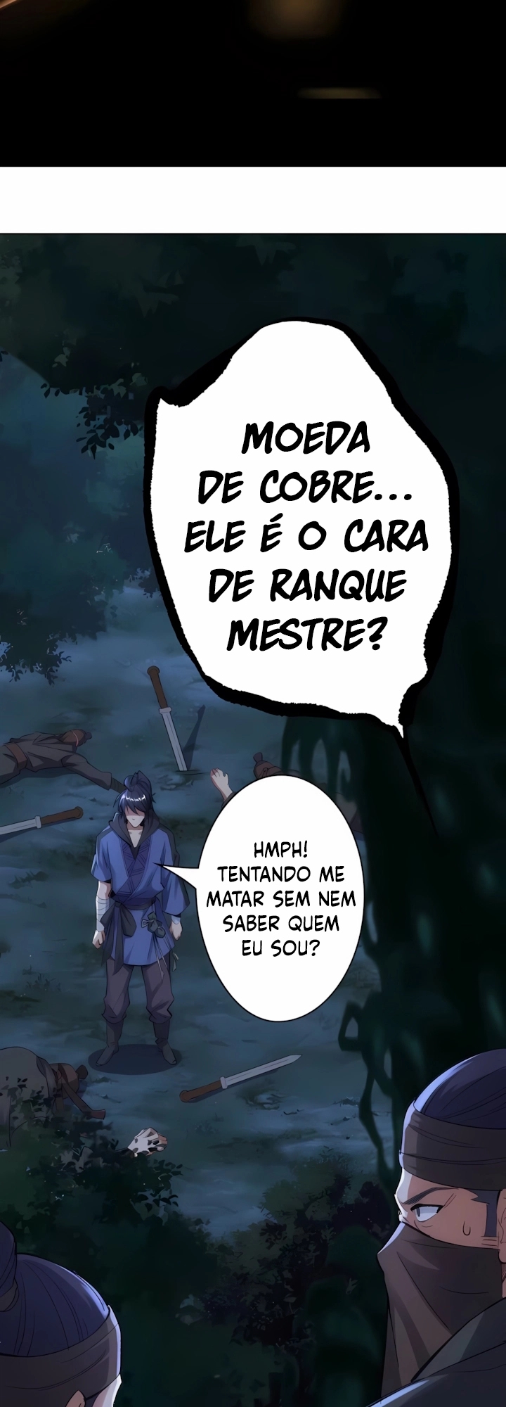 Cap 7 página 15
