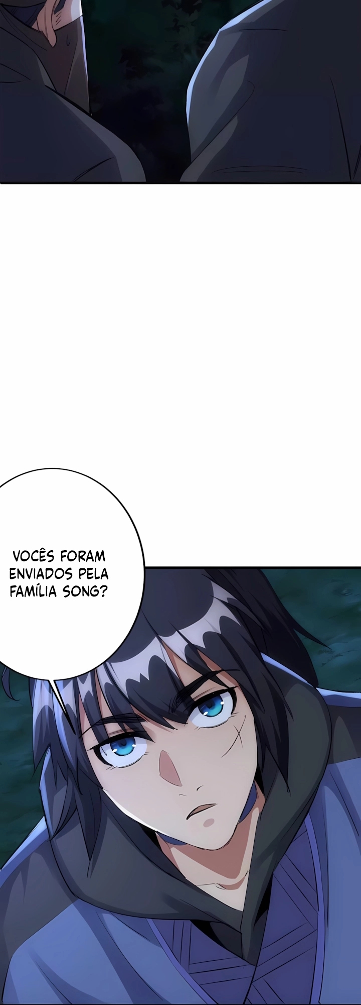 Cap 7 página 16