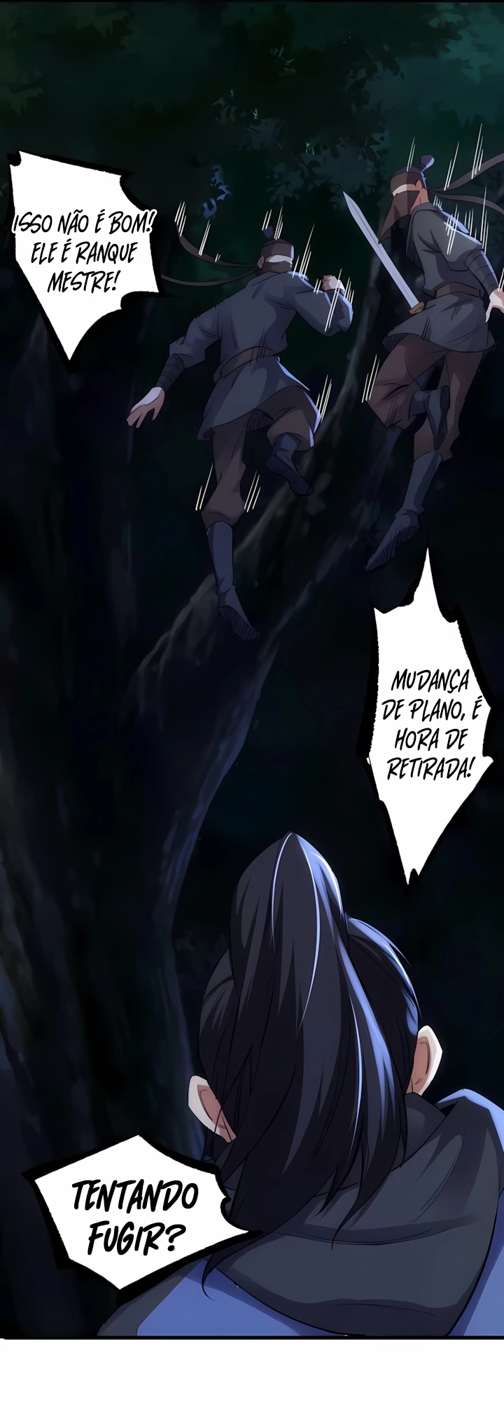 Cap 7 página 17