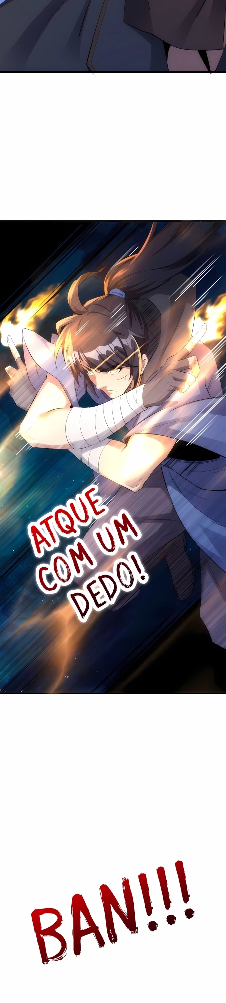 Cap 7 página 19