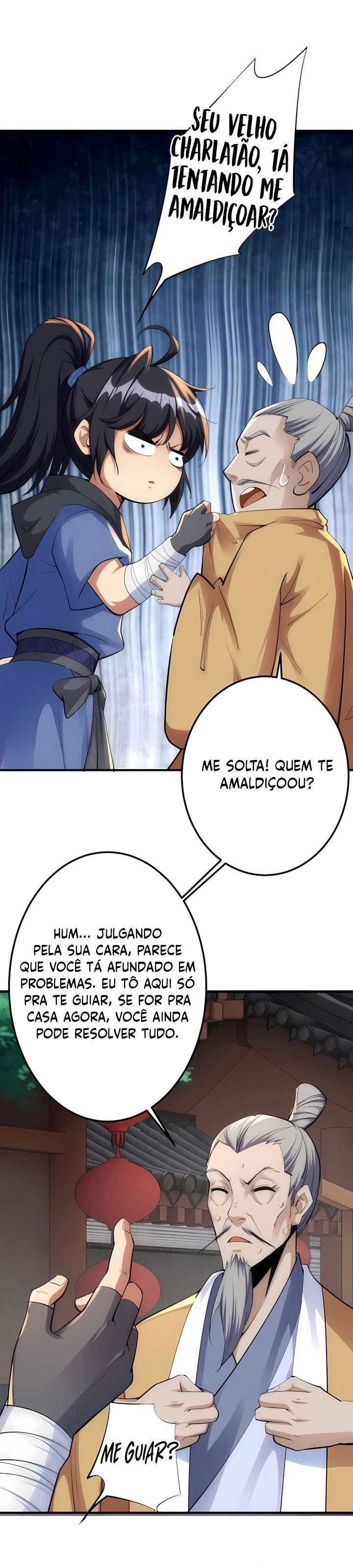 Cap 7 página 27