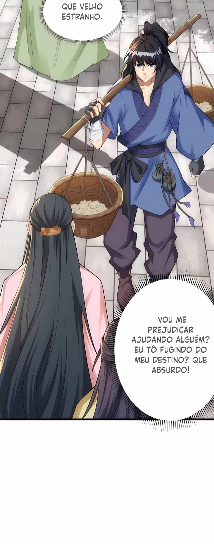 Cap 7 página 29
