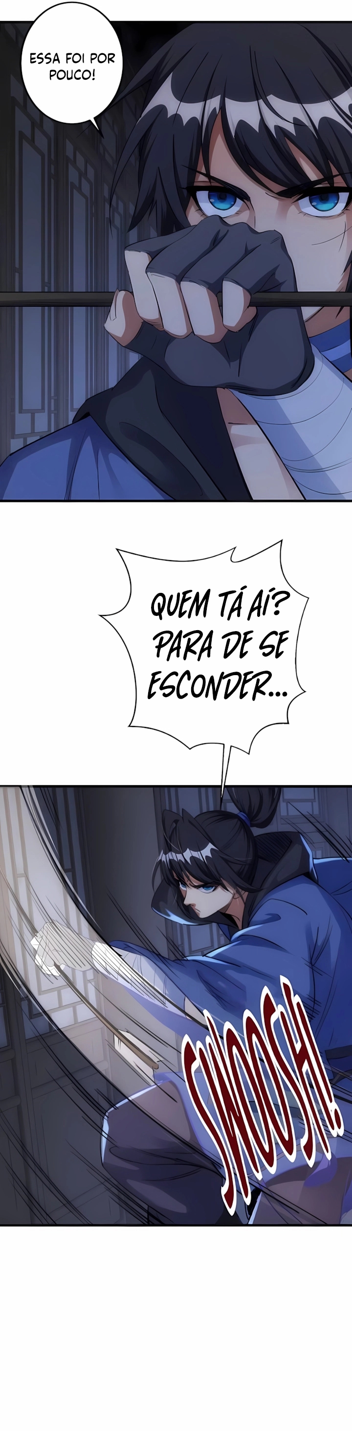Cap 7 página 4