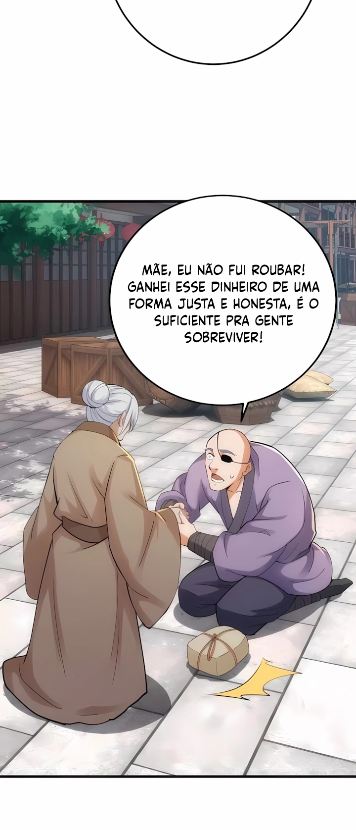 Cap 8 página 10