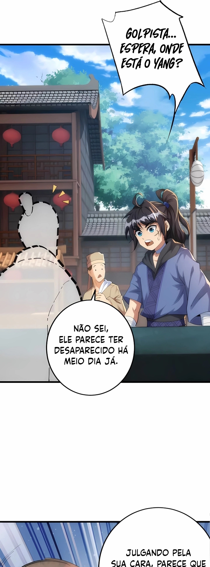 Cap 8 página 15