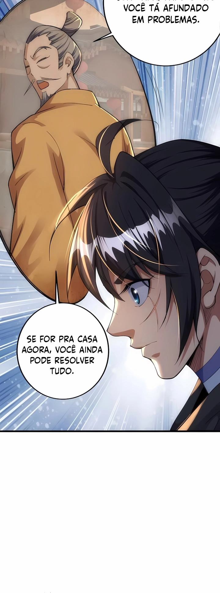 Cap 8 página 16