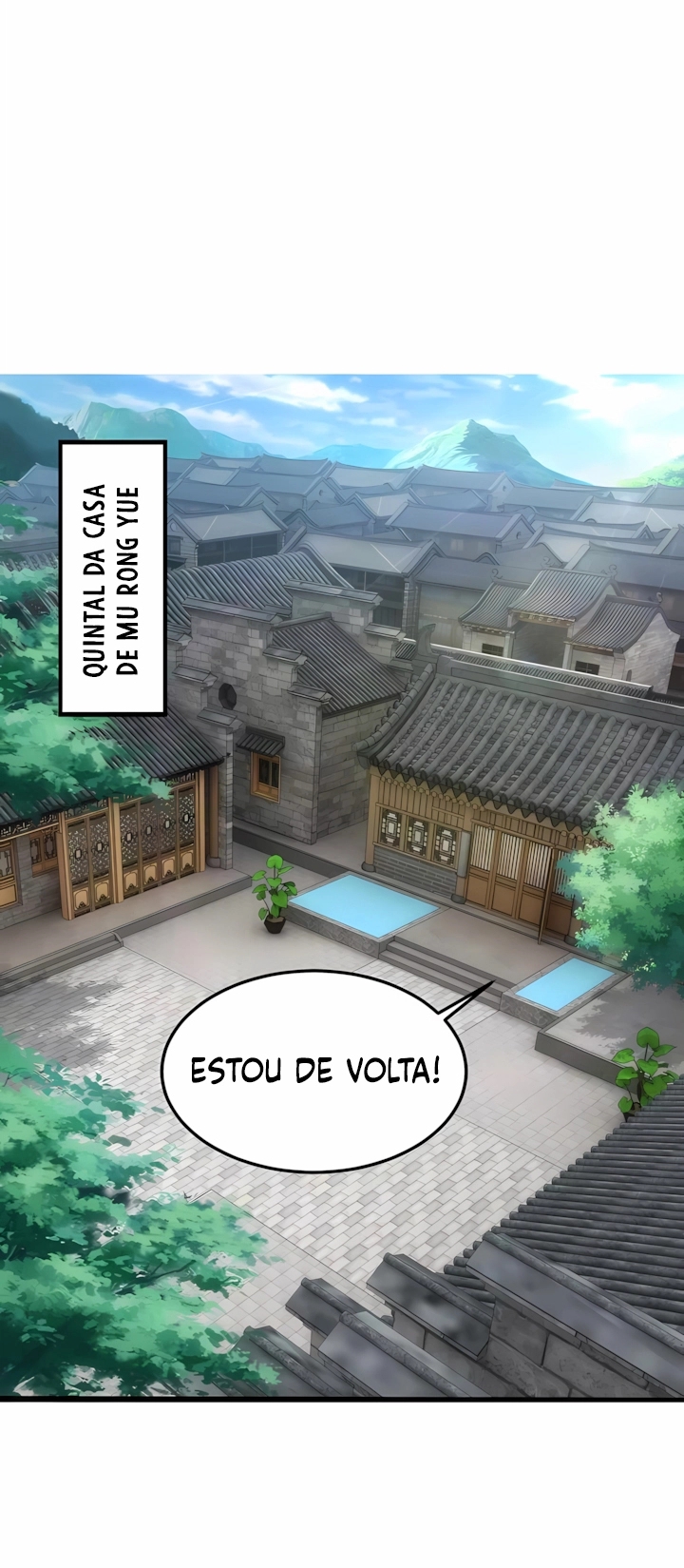Cap 8 página 18