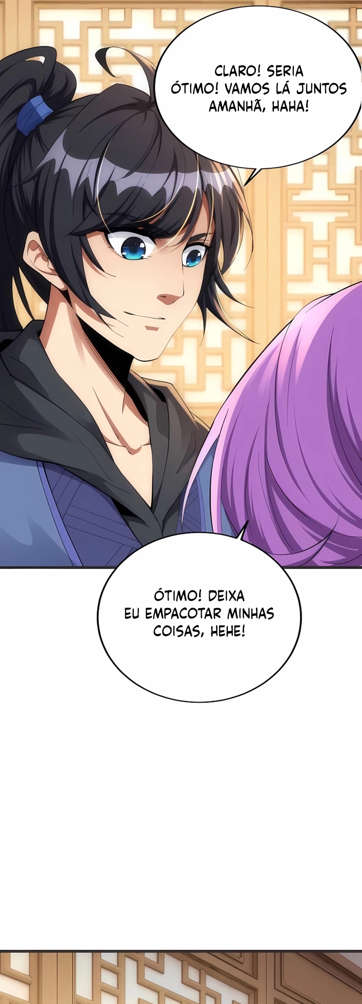 Cap 8 página 22