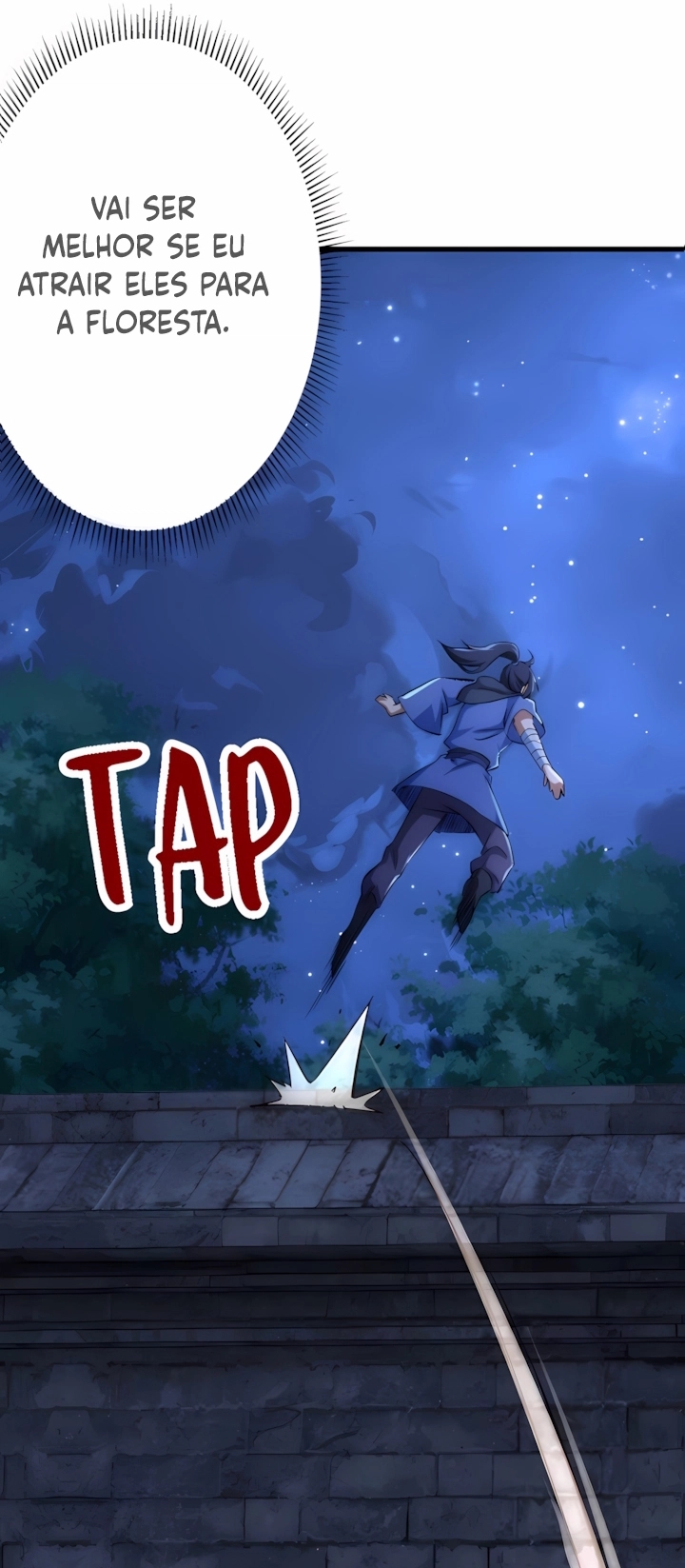 Cap 8 página 28