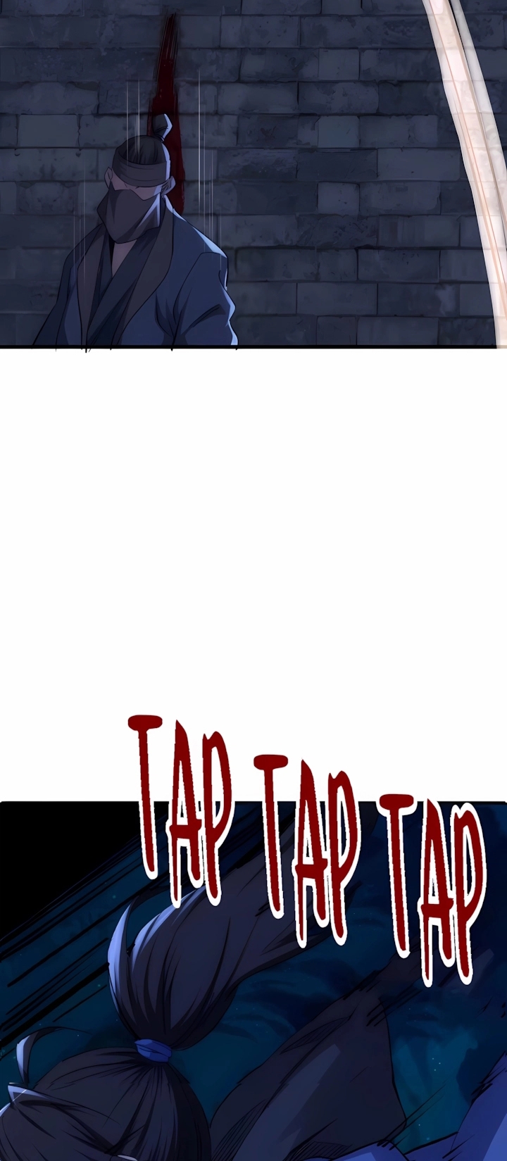 Cap 8 página 29