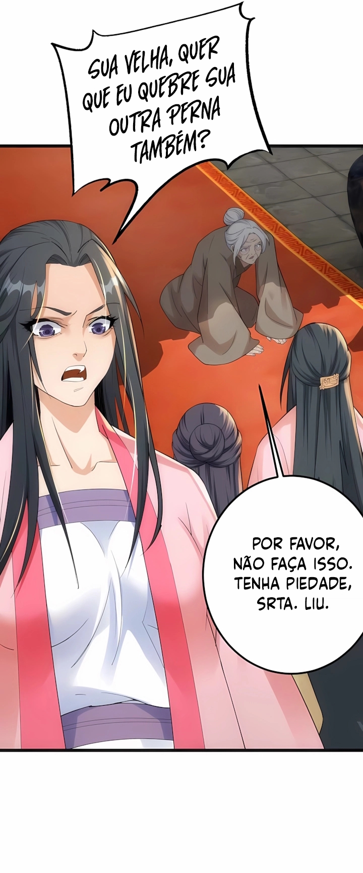 Cap 8 página 3