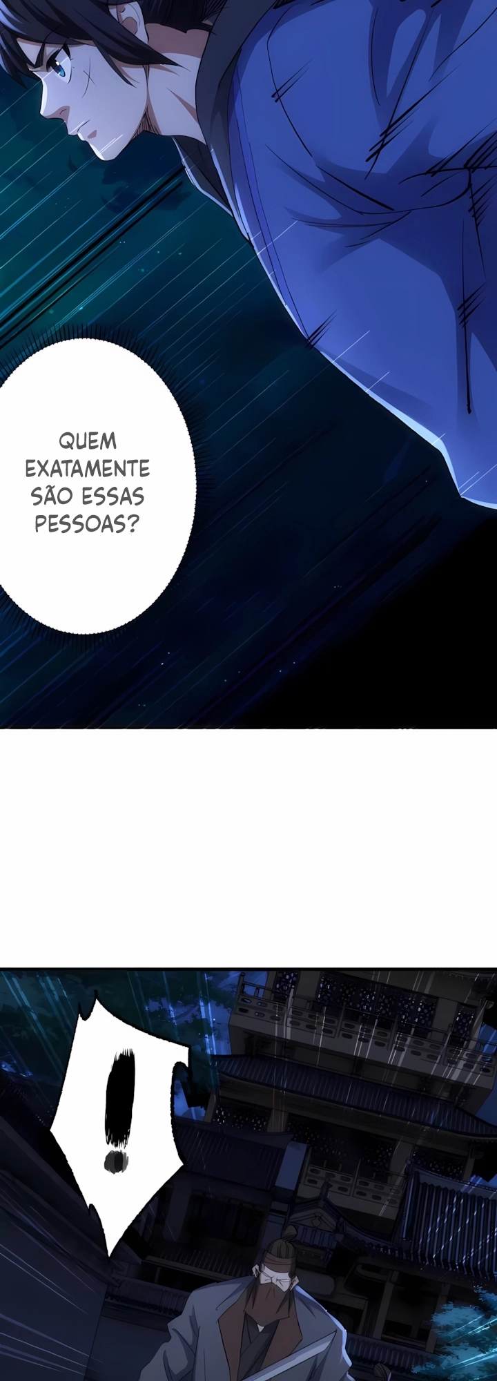 Cap 8 página 30