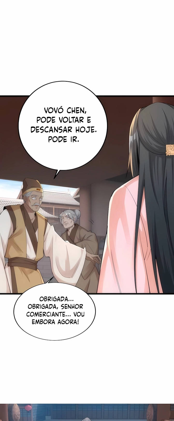Cap 8 página 4