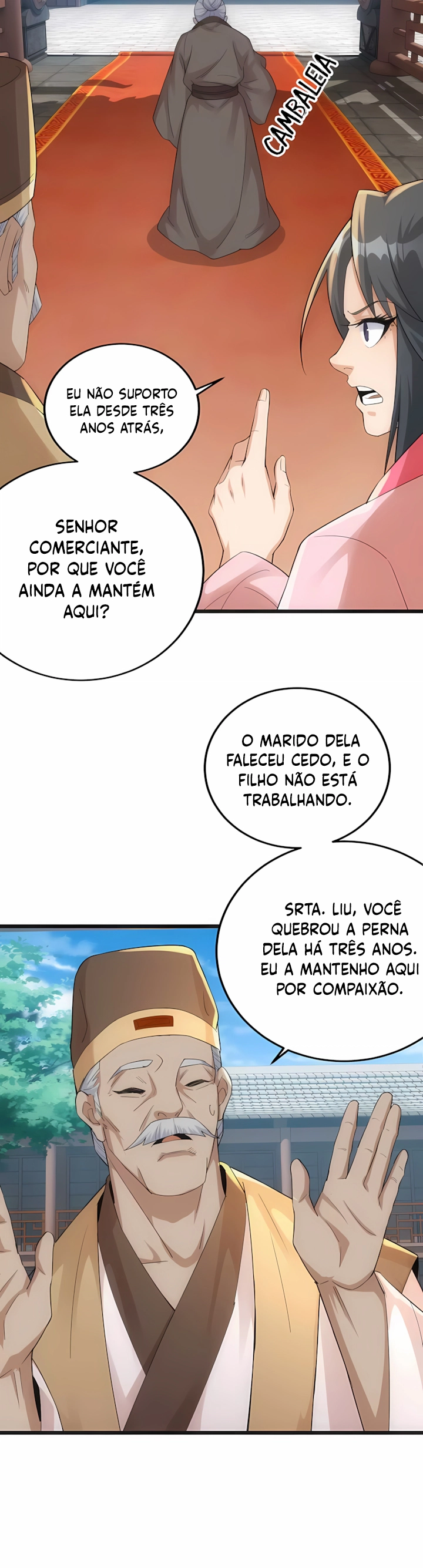 Cap 8 página 5