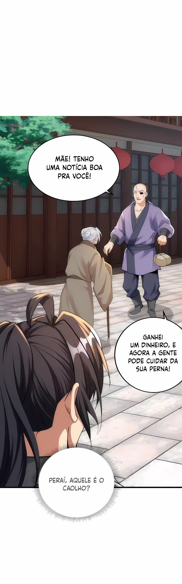 Cap 8 página 8