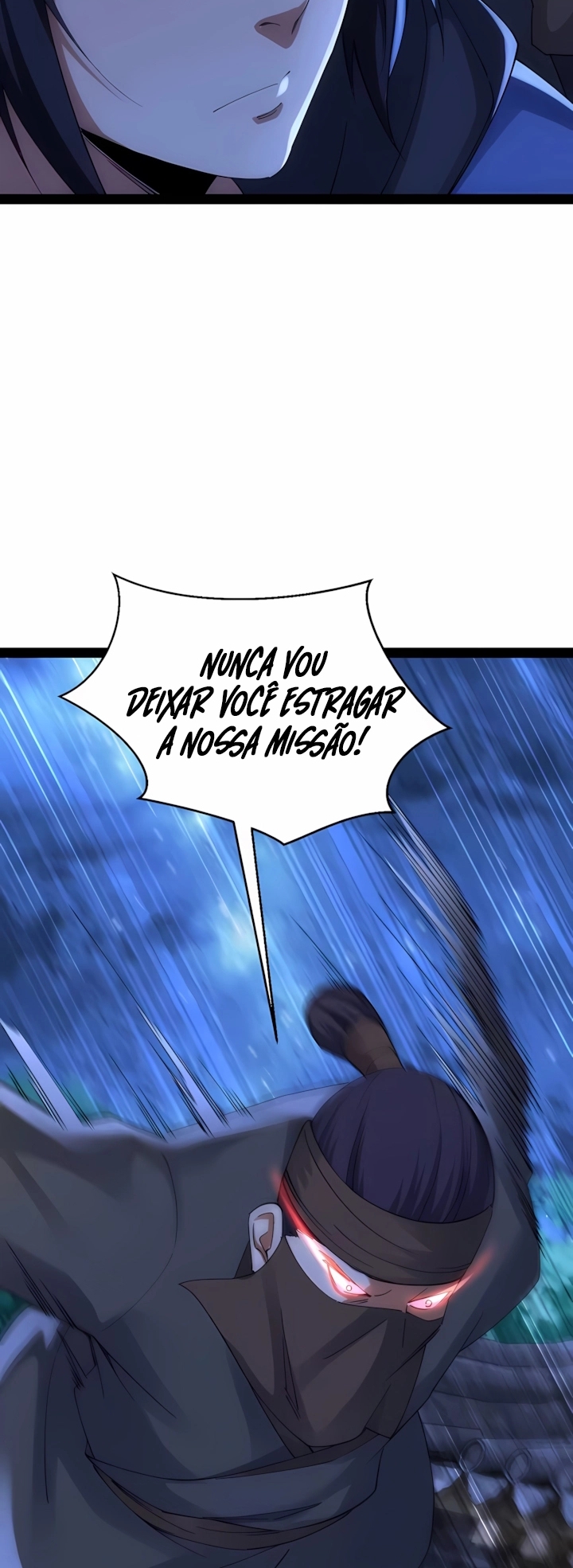 Cap 9 página 14