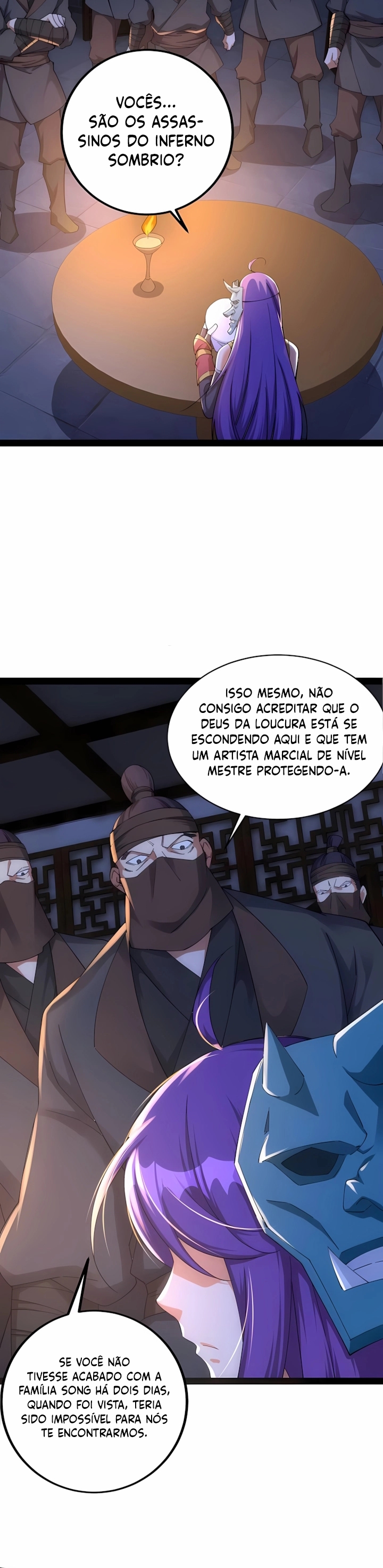 Cap 9 página 17