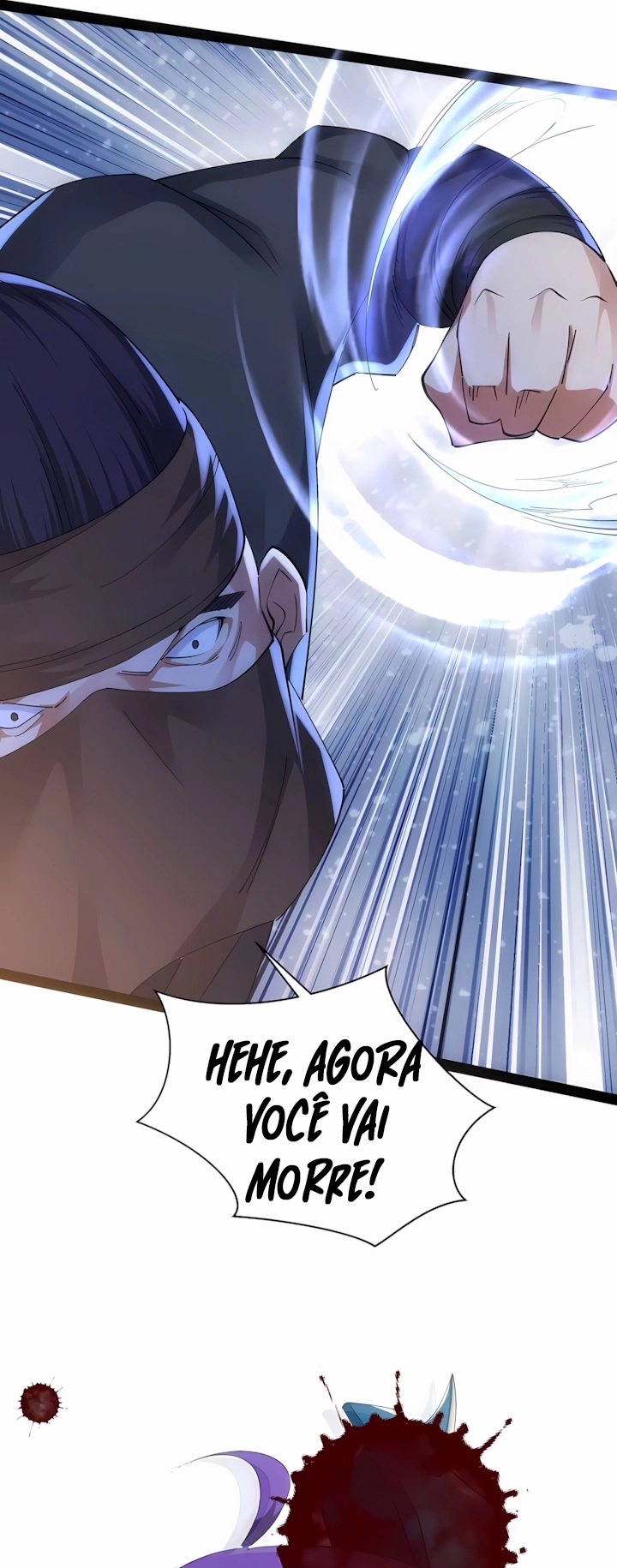 Cap 9 página 18
