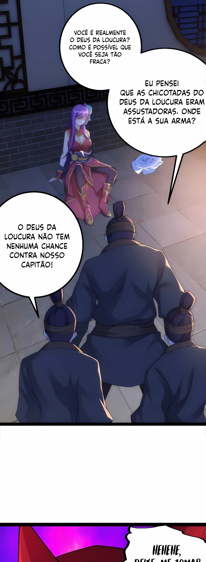 Cap 9 página 20