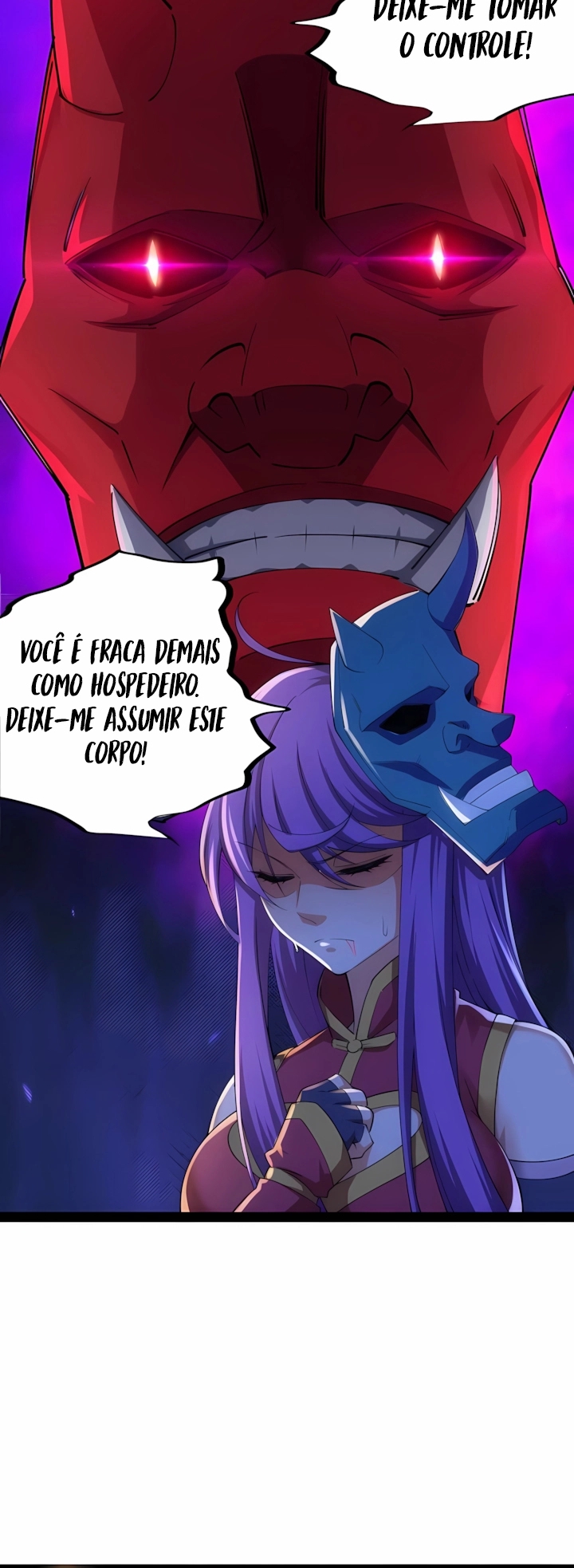 Cap 9 página 21