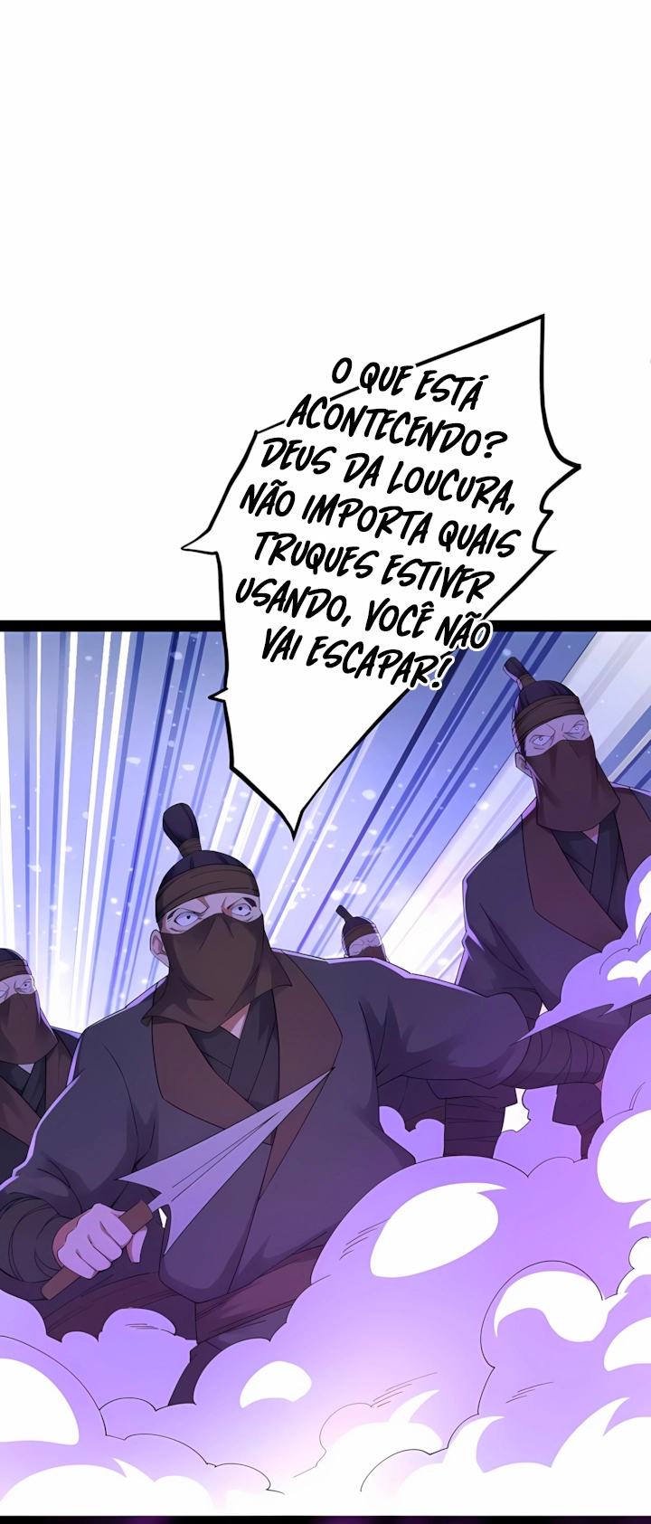 Cap 9 página 24
