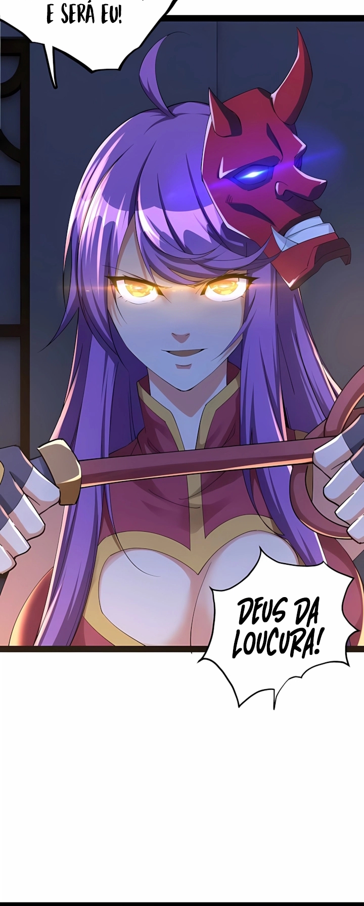 Cap 9 página 26