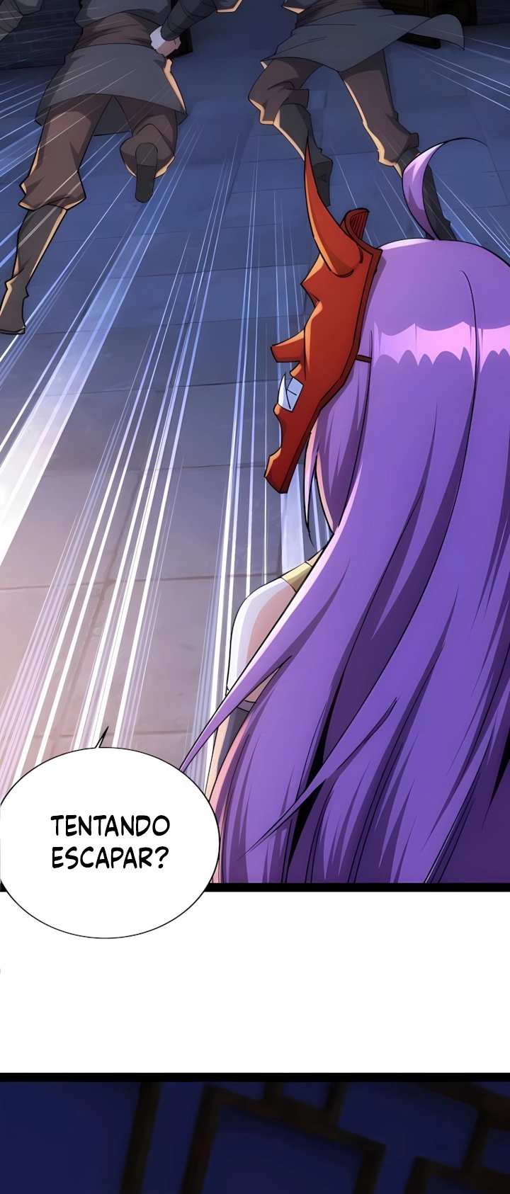Cap 9 página 31